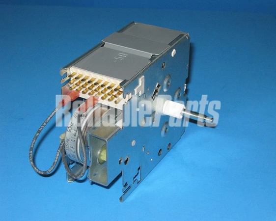WP22001689