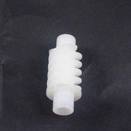 DD66-00052A
