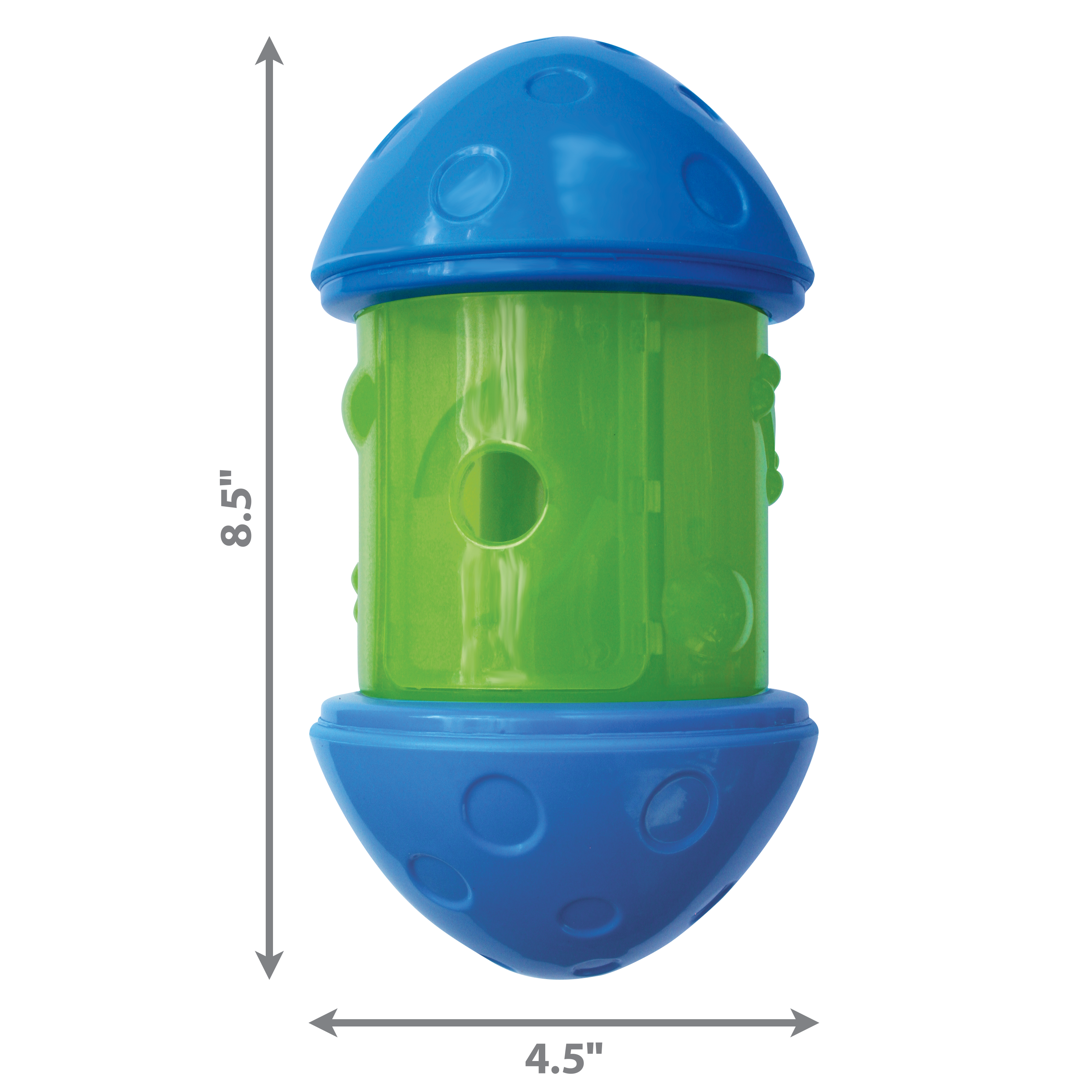 Spin It dimoffpack product image