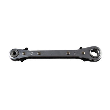 PRW516