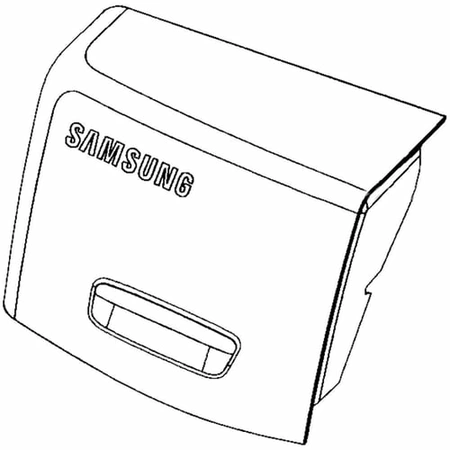 DC64-03064B