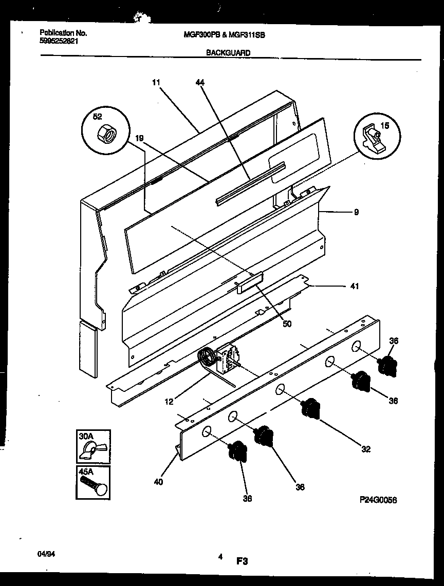 03 - BACKGUARD