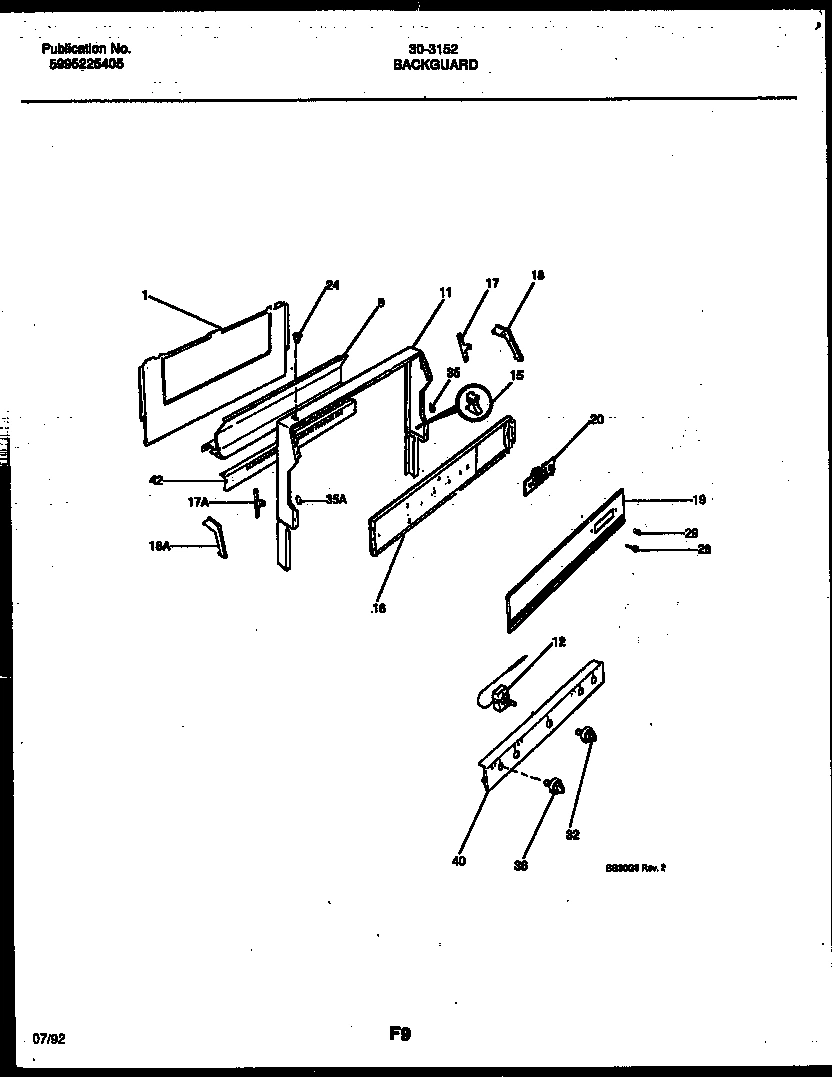 02 - BACKGUARD