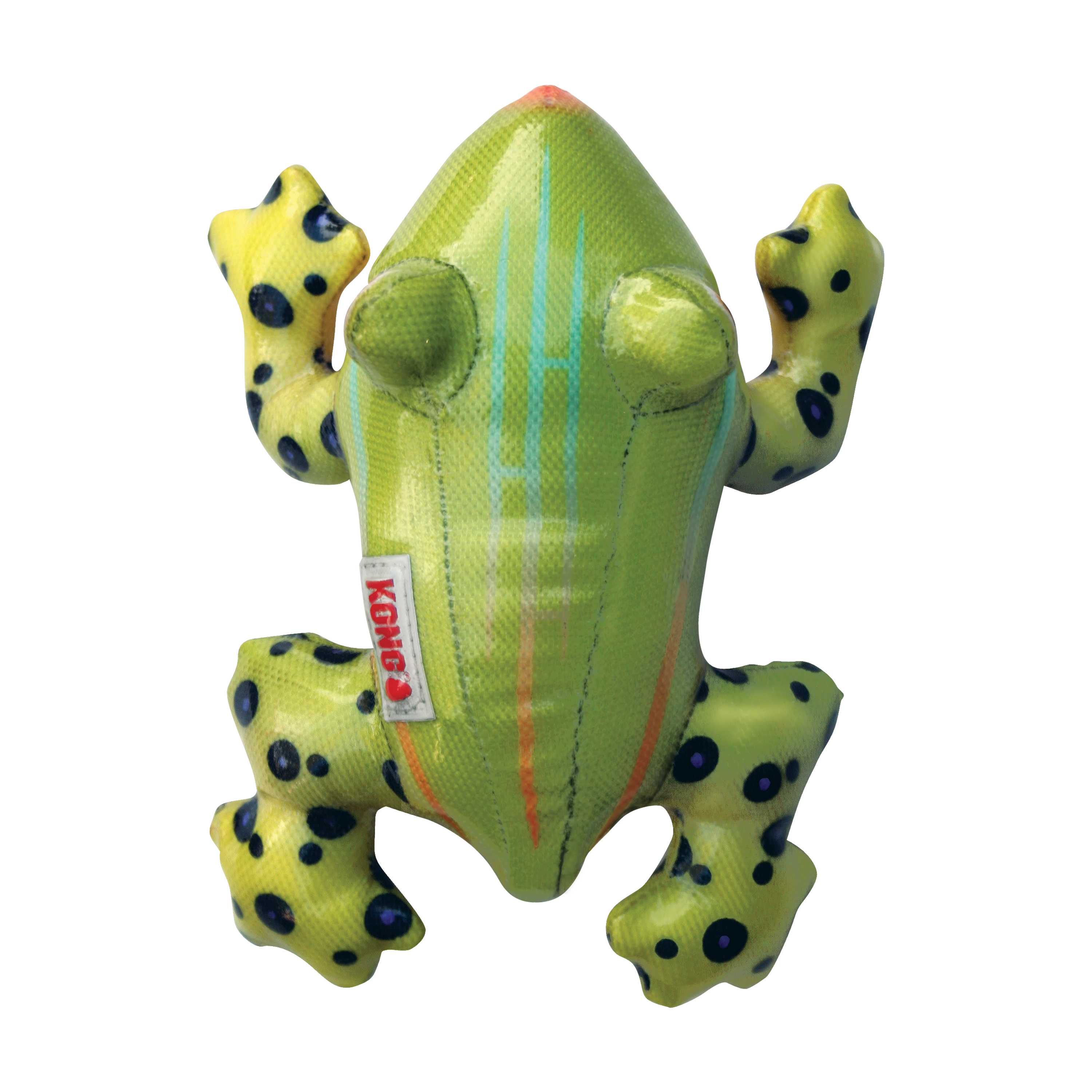 Shieldz Tropics Frog offpack product image