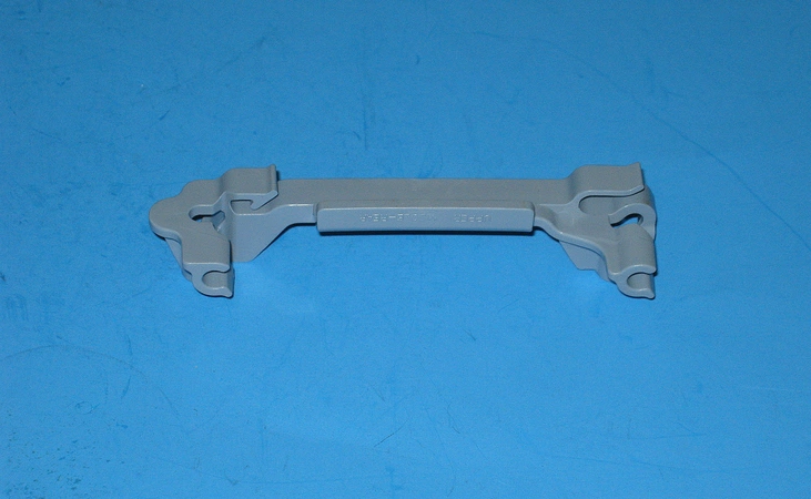WP99003484