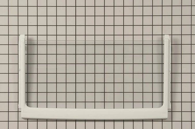 DA67-00908B