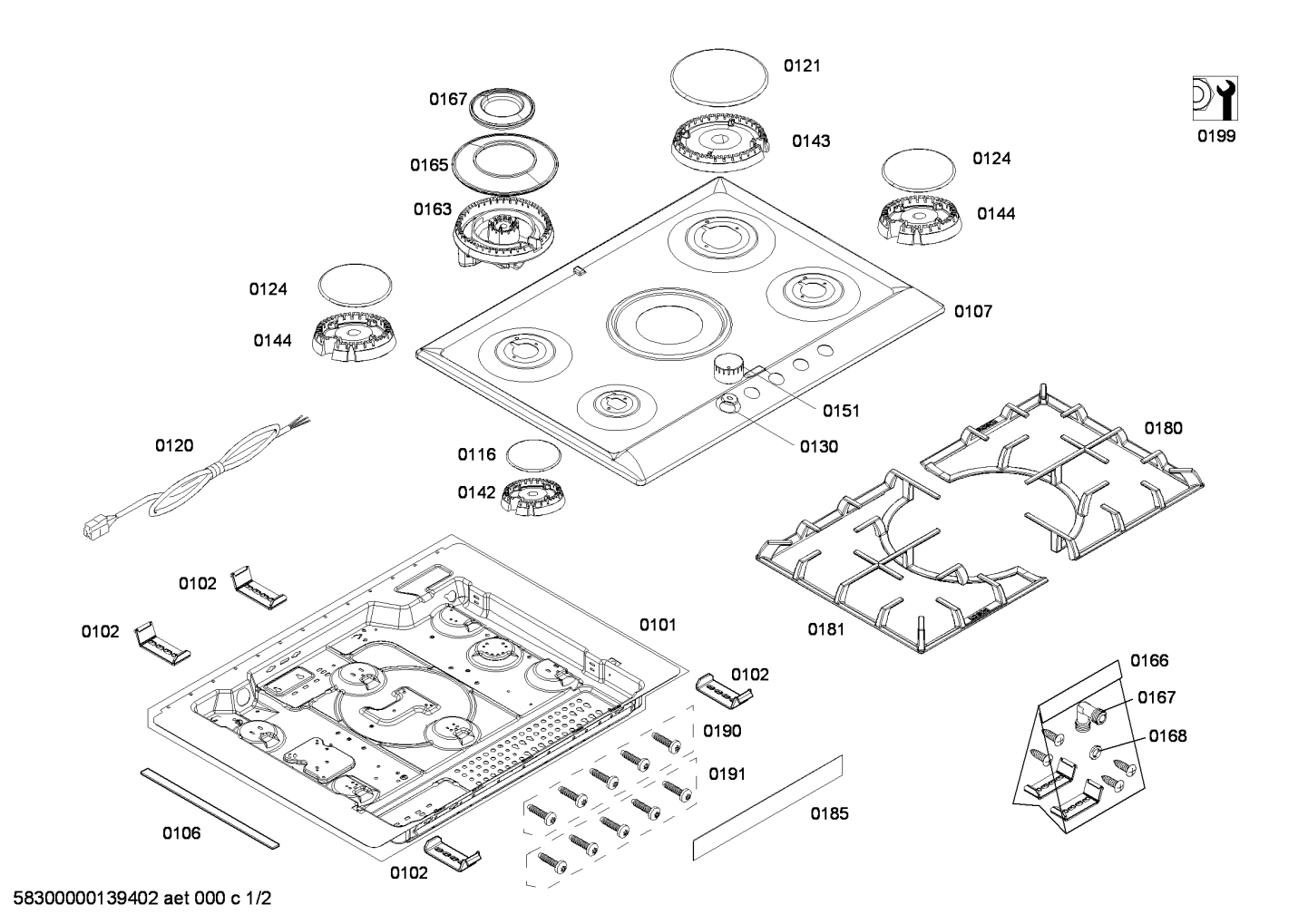 Diagram 1
