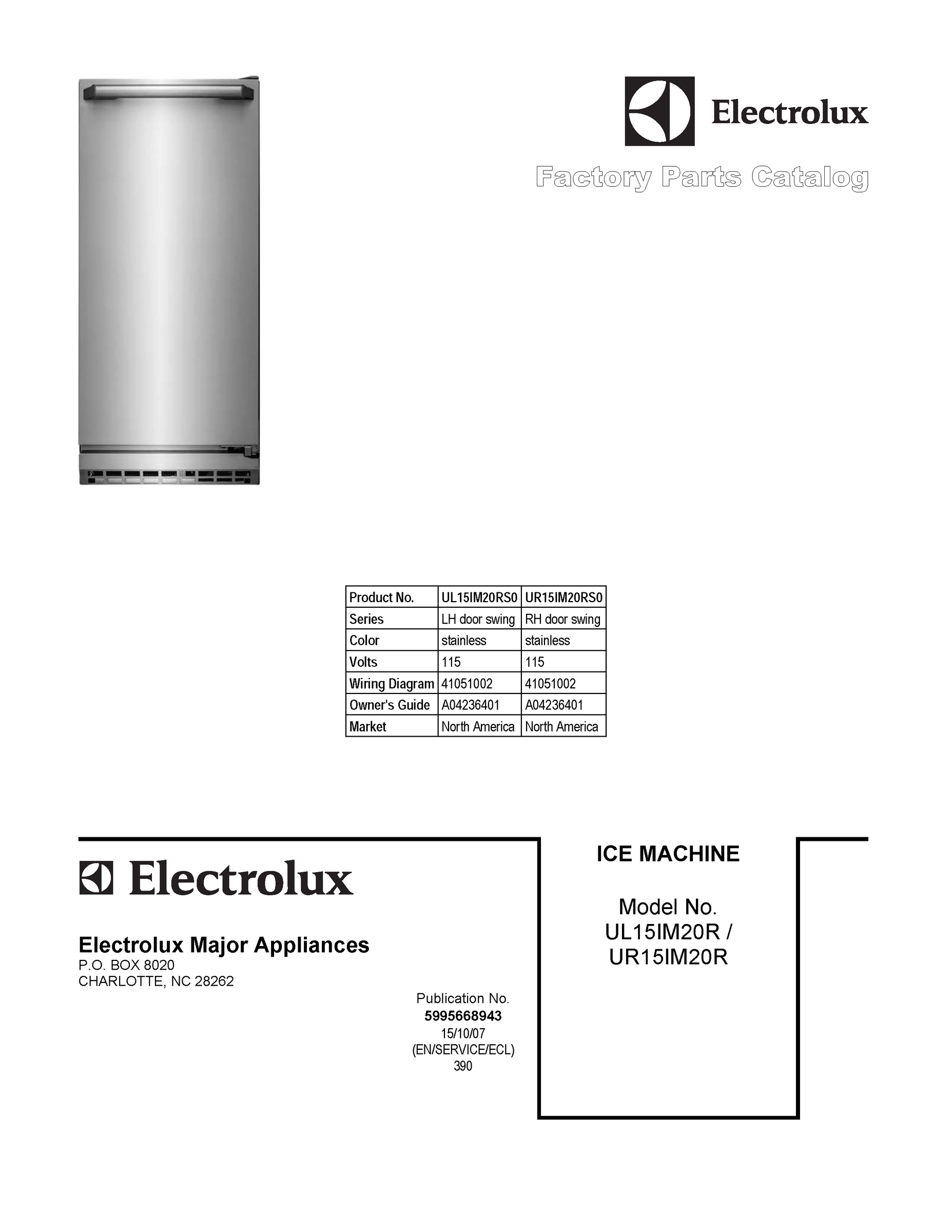 01 - COVER SHEET