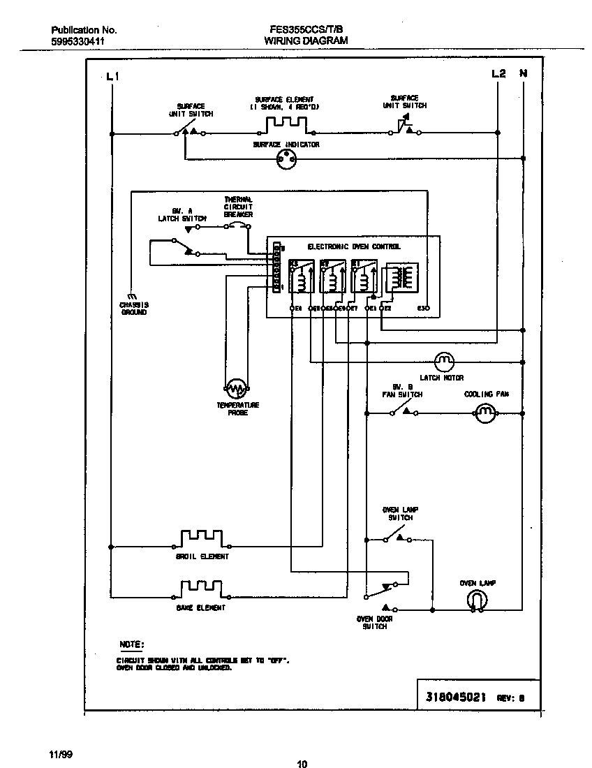 06 - WIRING DIAGRAM