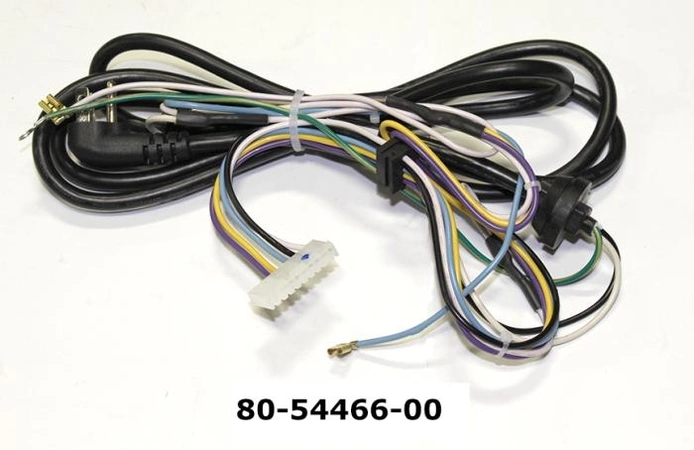 80-54466-00