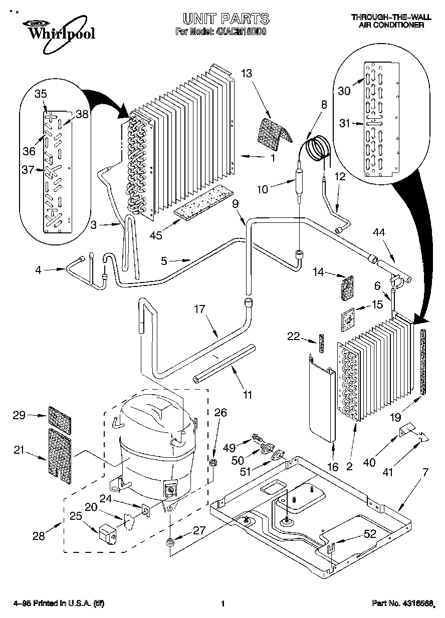 01 - UNIT, LITERATURE
