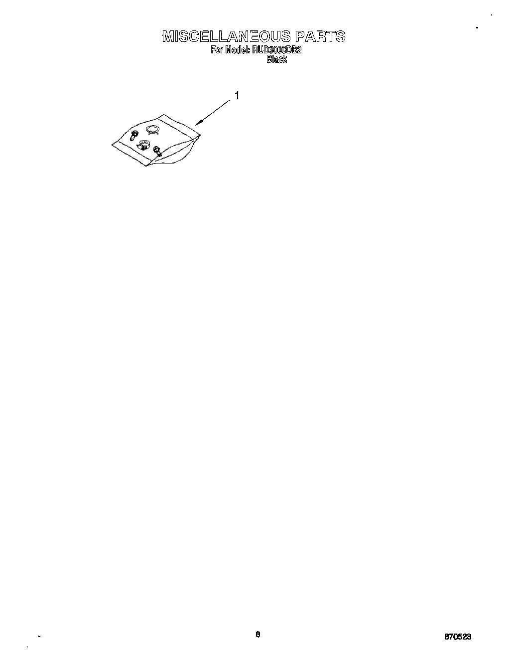 07 - MISCELLANEOUS, LIT/OPTIONAL