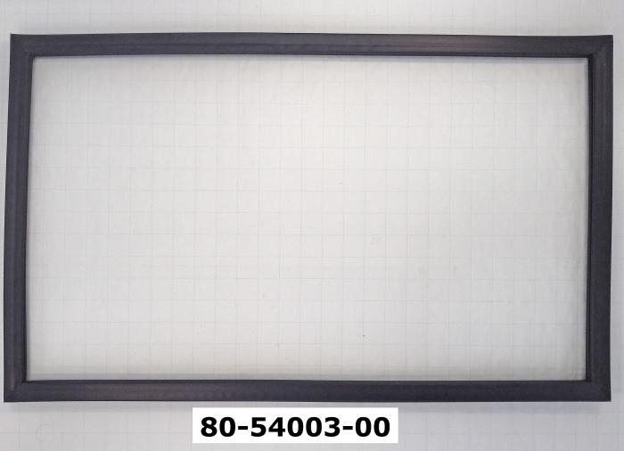 80-54003-00