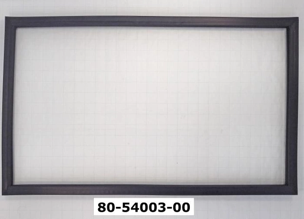 80-54003-00