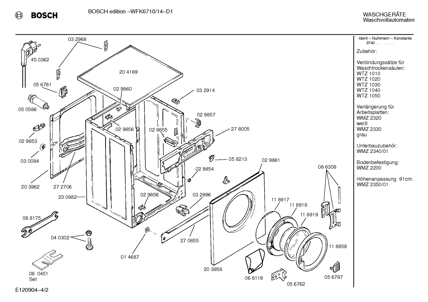 Diagram 2