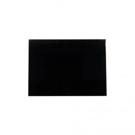 128007
