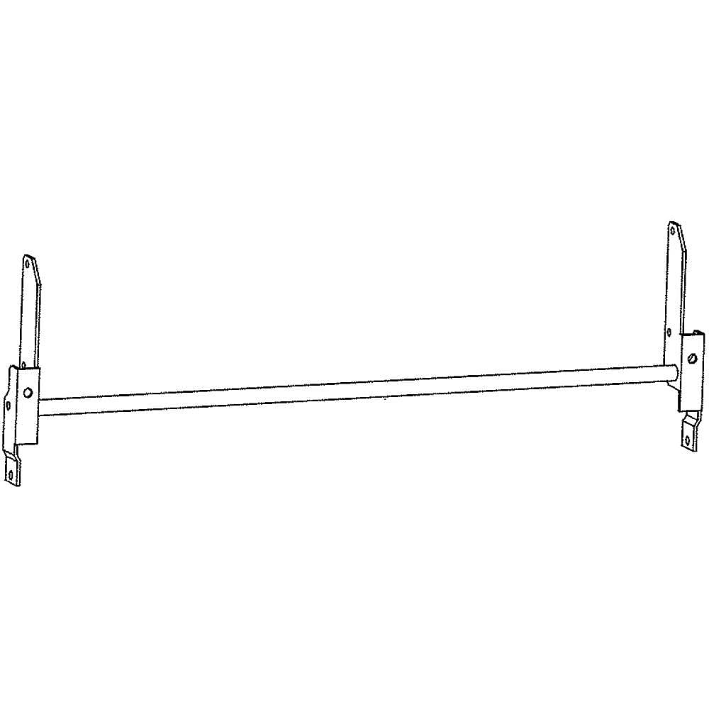 WD14X10031