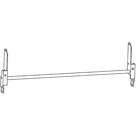 WD14X10031