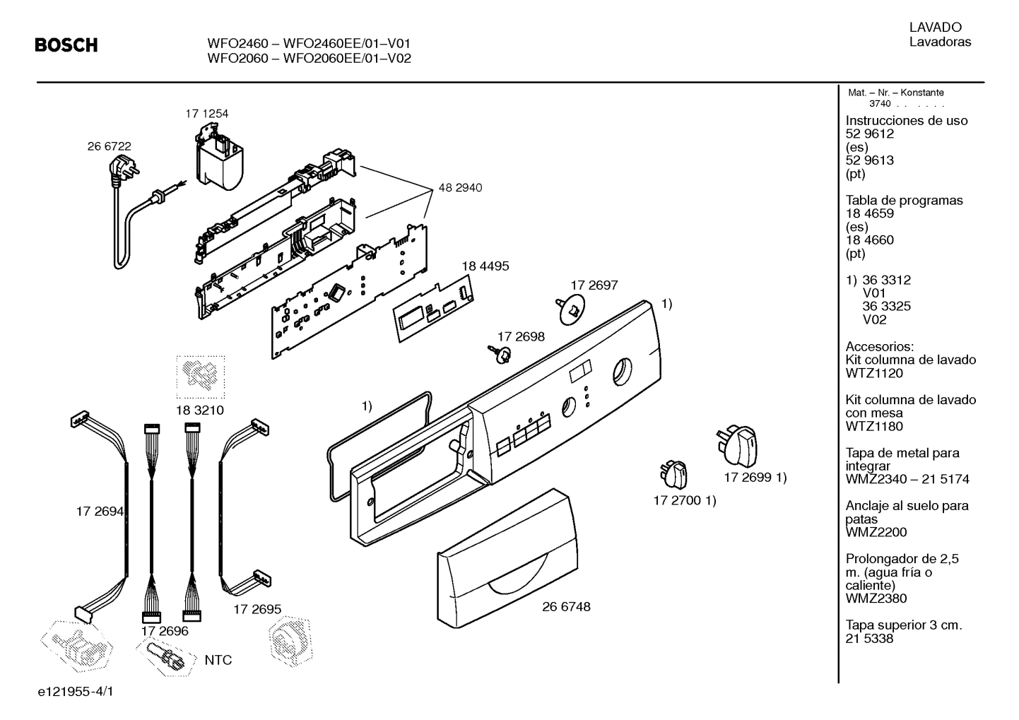 Diagram 1