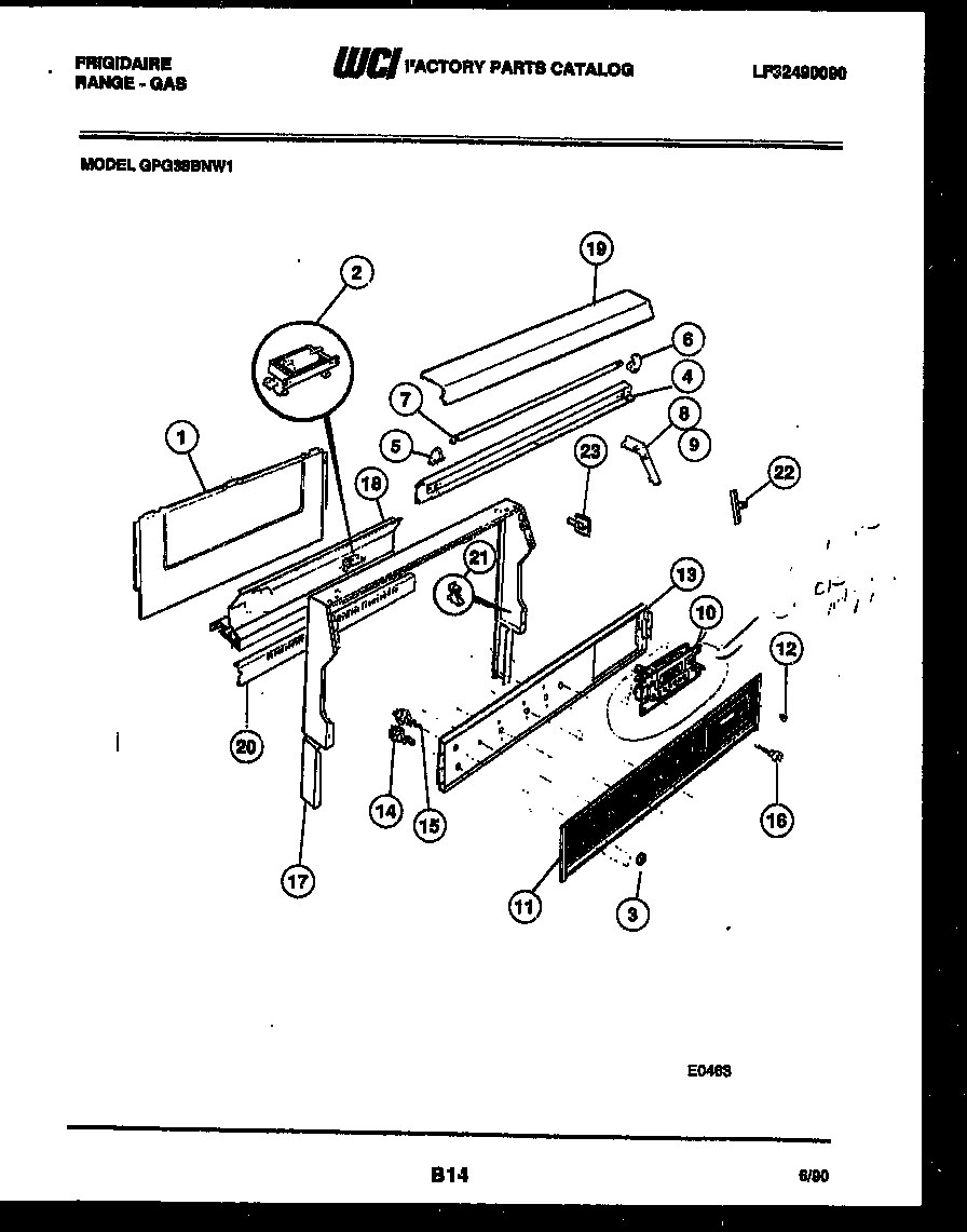 02 - BACKGUARD