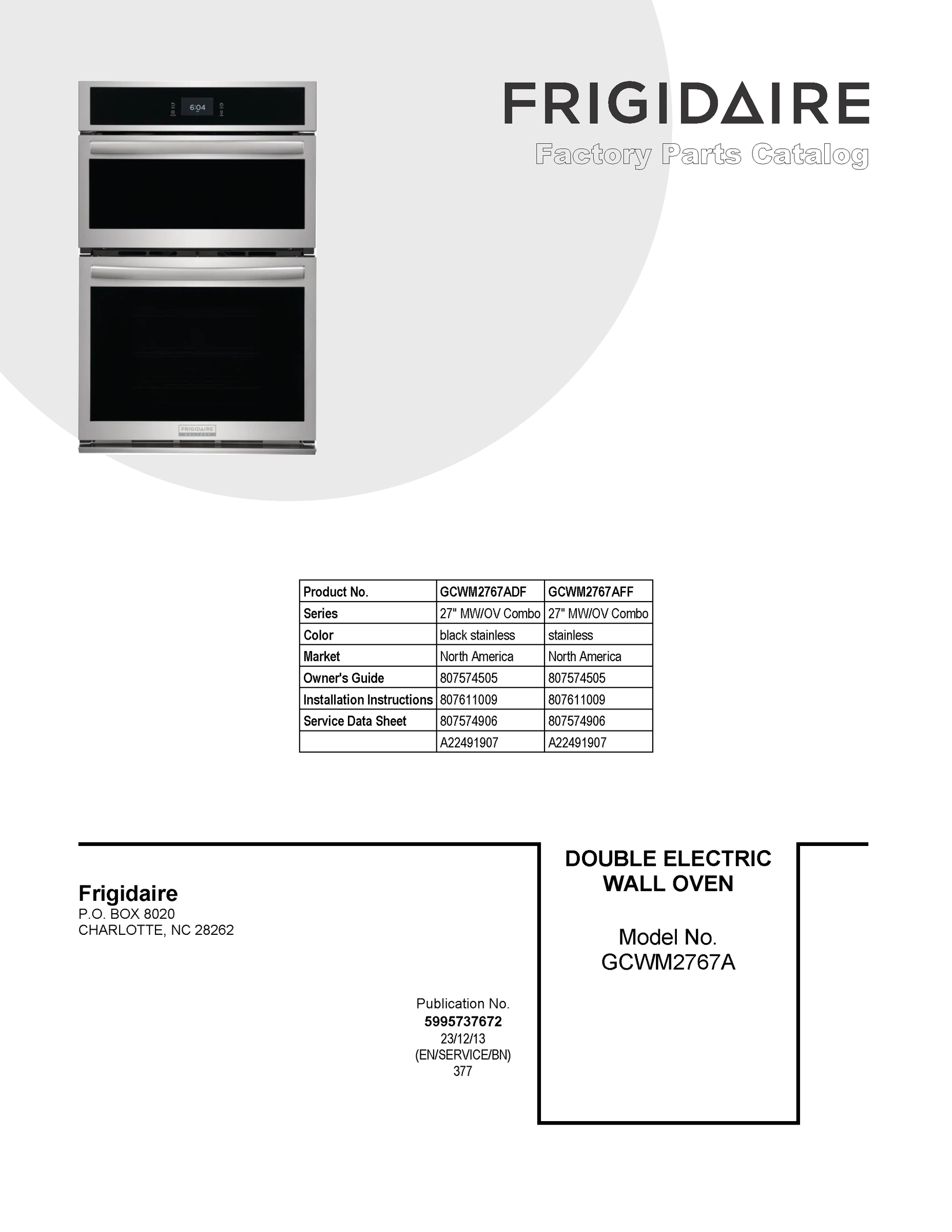 01 - COVER SHEET
