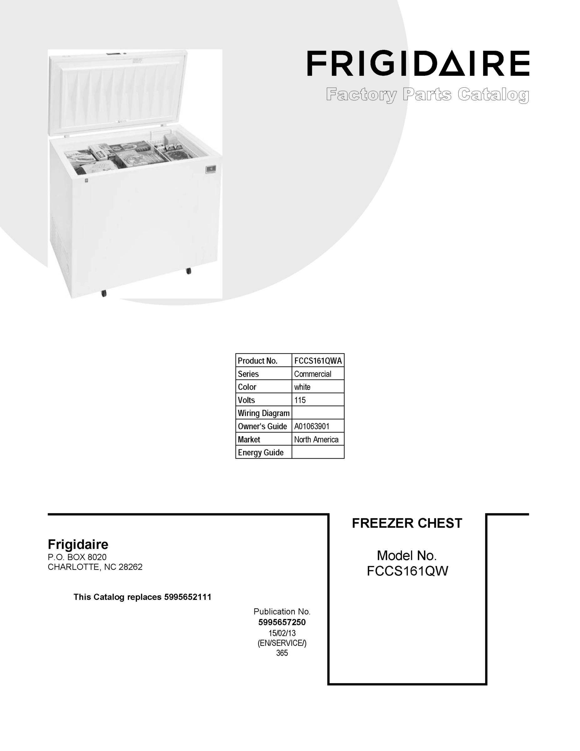 01 - COVER SHEET