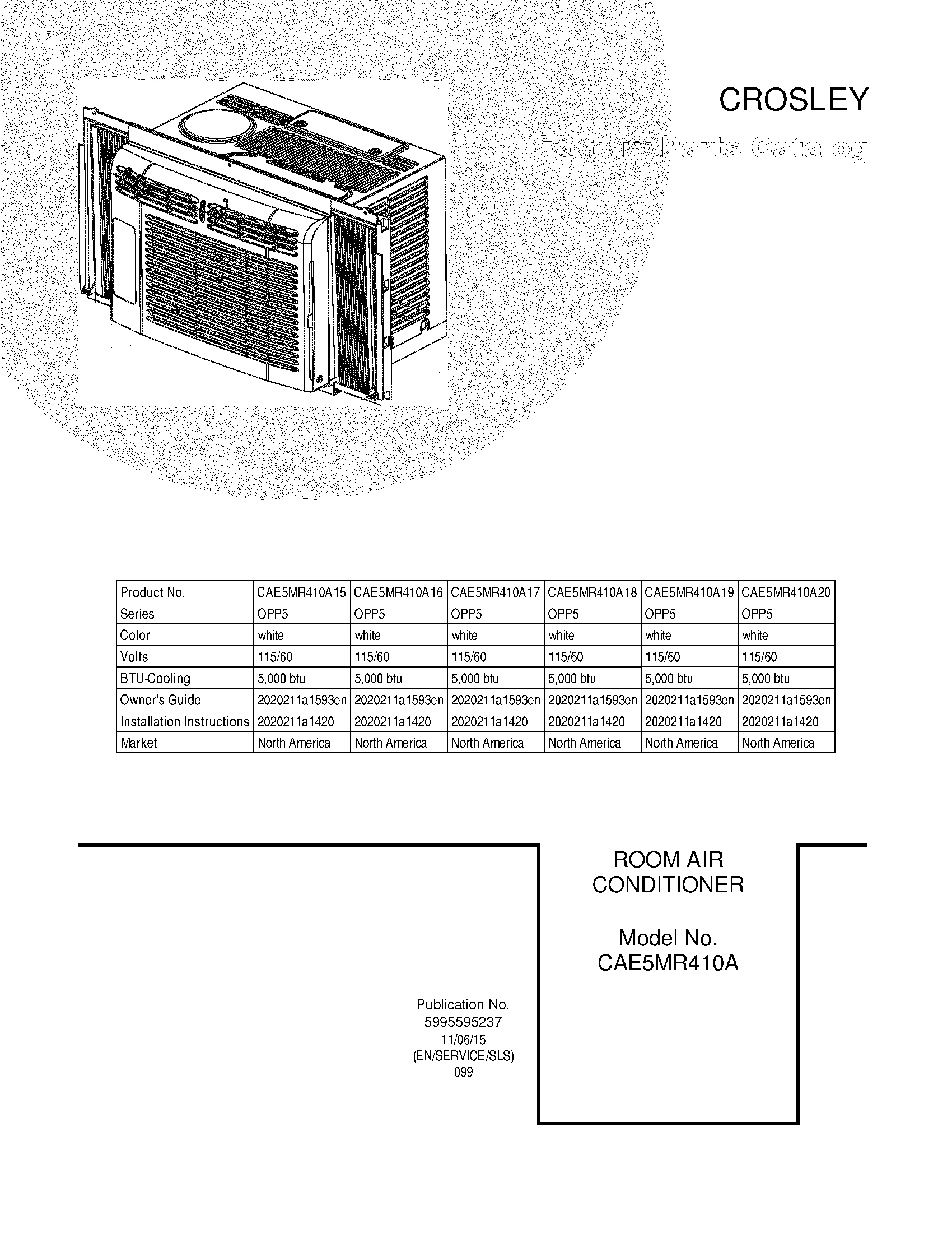 01 - COVER