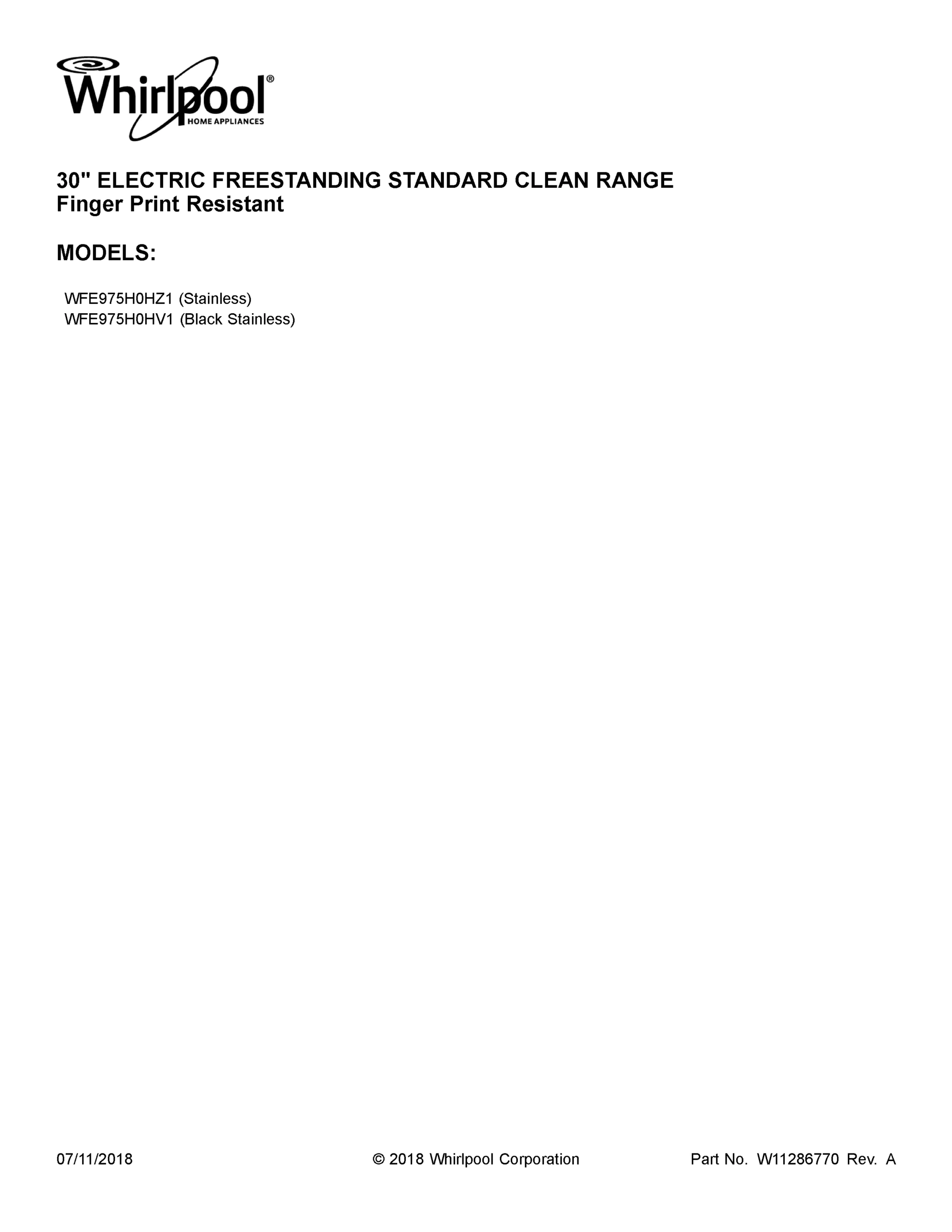01 - COVER SHEET