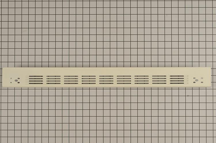 WB36K10212