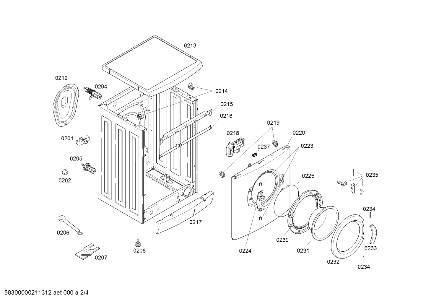 Diagram 2