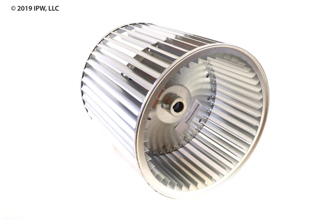 0fca84f6-d439-49a3-afad-6140c4d0aefe_small main product photo