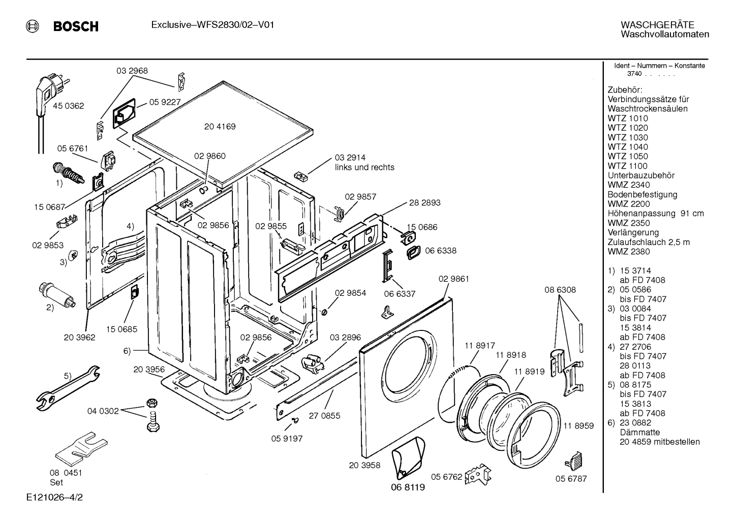 Diagram 2
