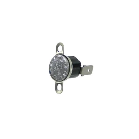 DE47-00034A