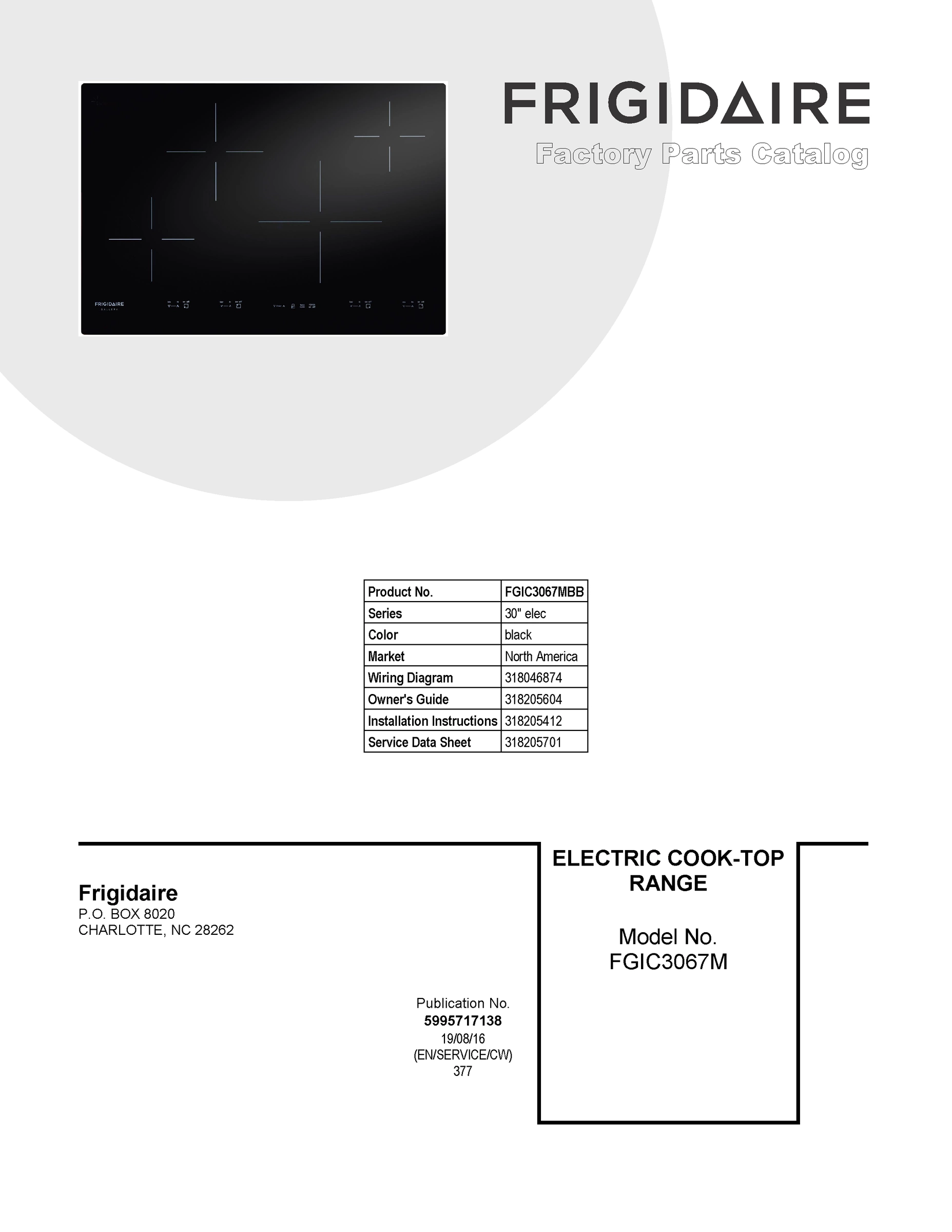 01 - COVER SHEET