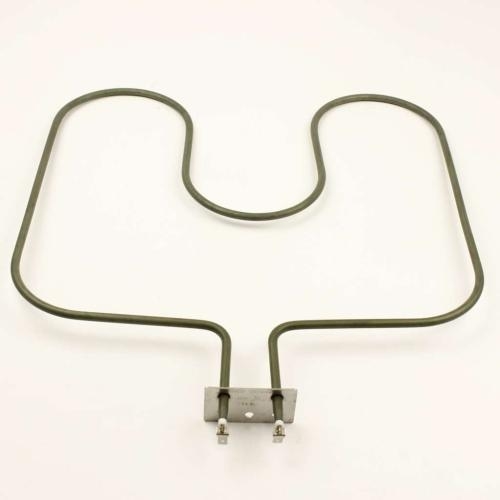 DG47-00018A
