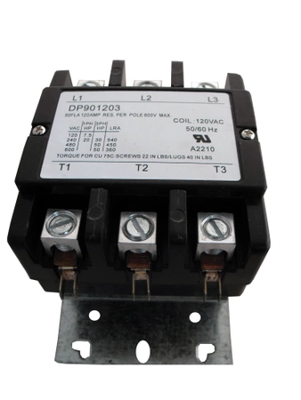 DP901203