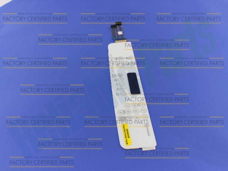 WPW10207930