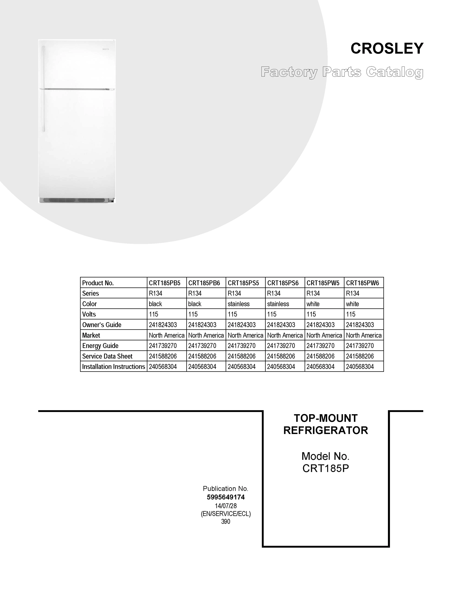 01 - COVER SHEET