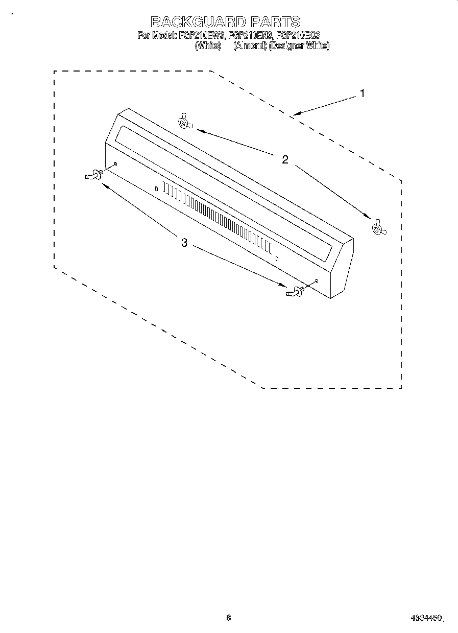 04 - BACKGUARD