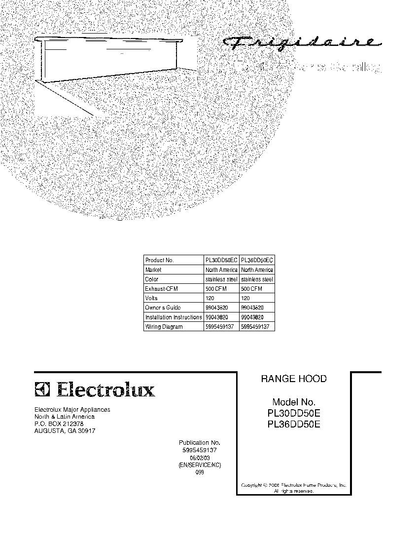 01 - COVER