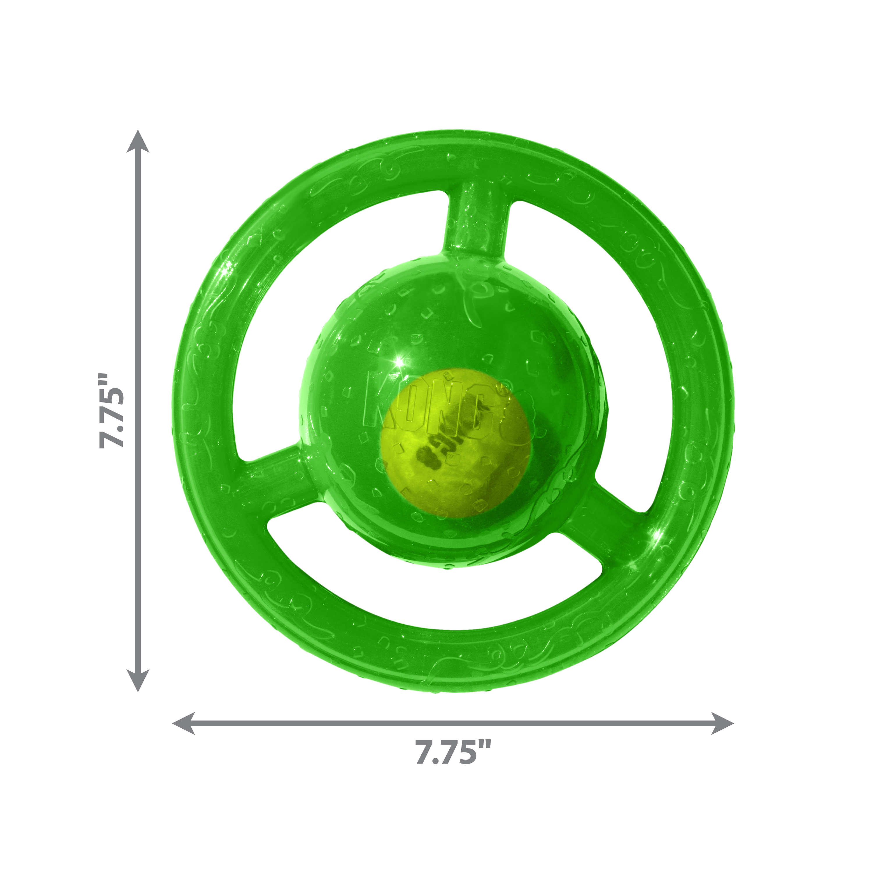 Jumbler Disc dimoffpack product image