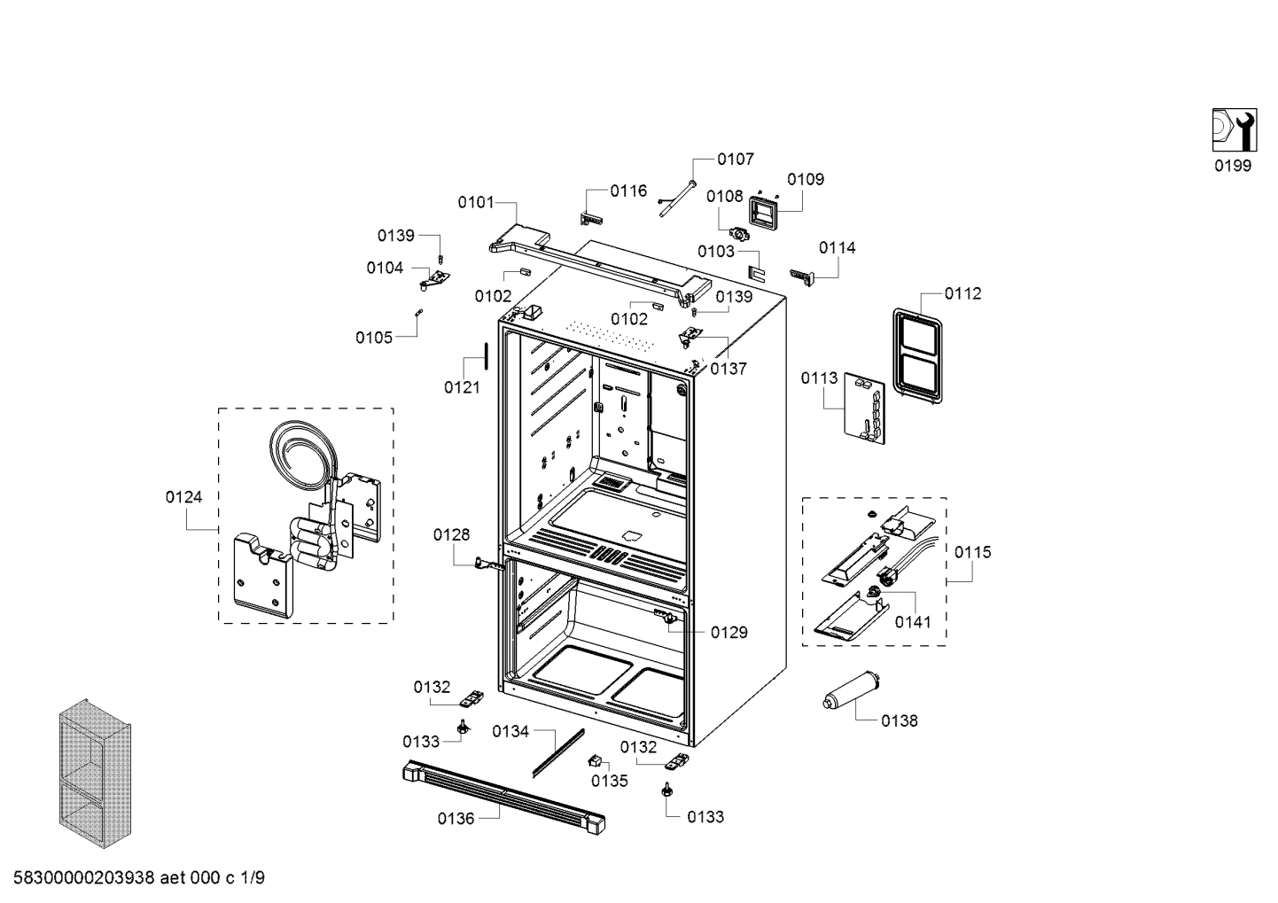 Diagram 1