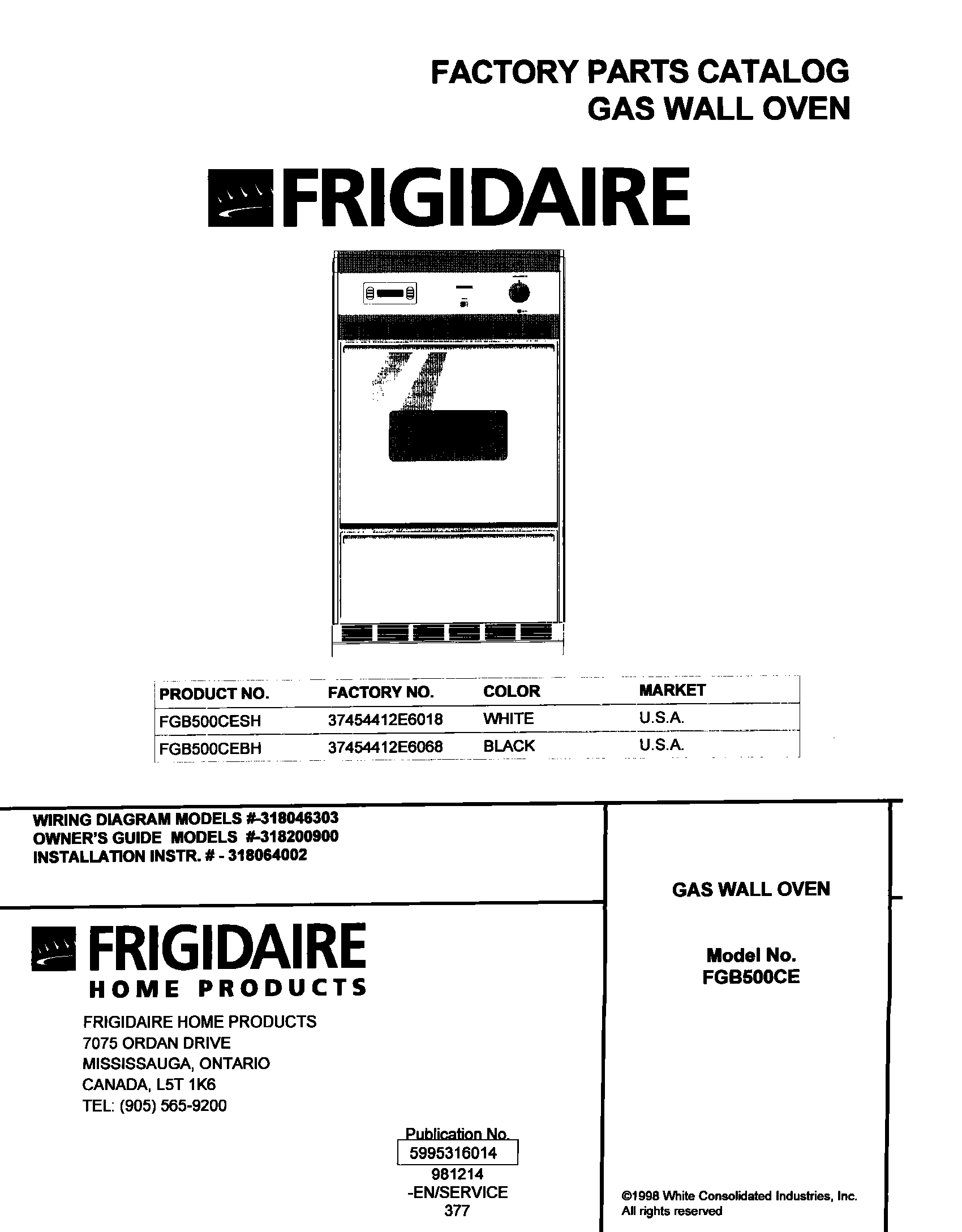 01 - COVER