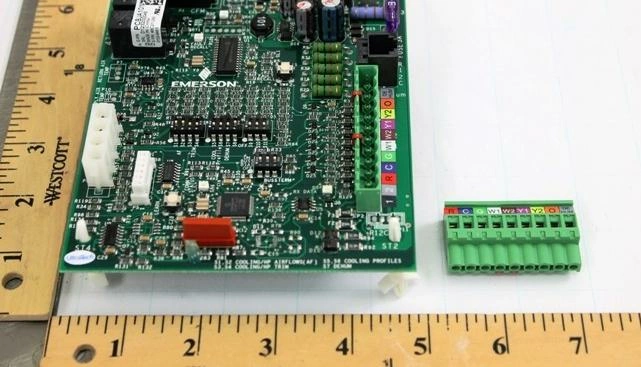 PCBJA103S
