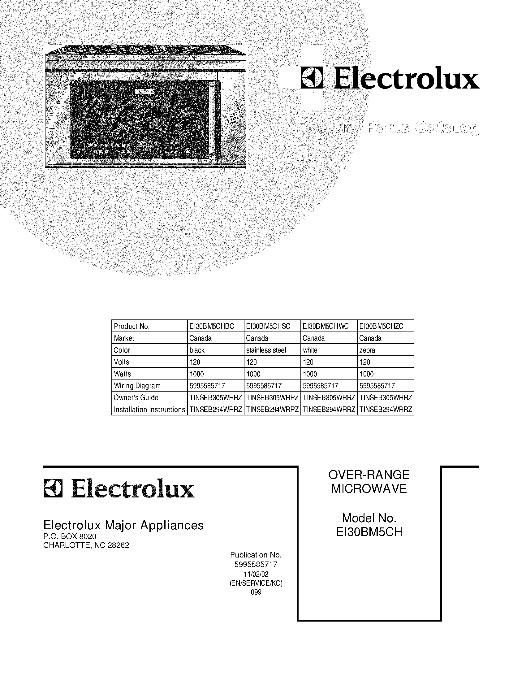 01 - COVER