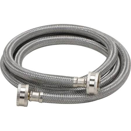 WM-50-186-FF