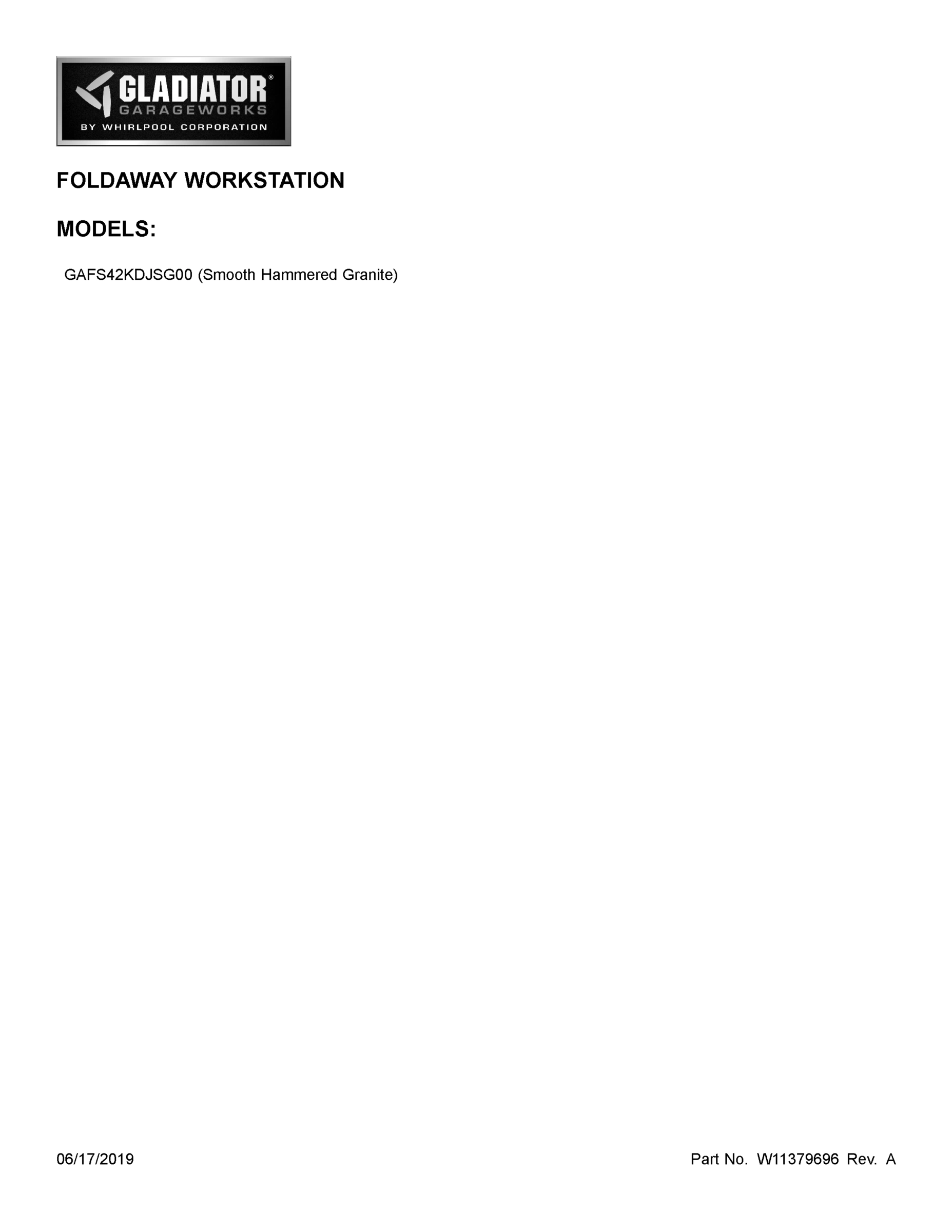 01 - COVER SHEET