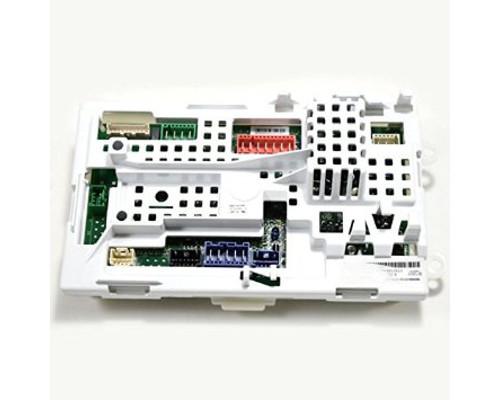 W10636054 Whirlpool Electronic Control Board + Core