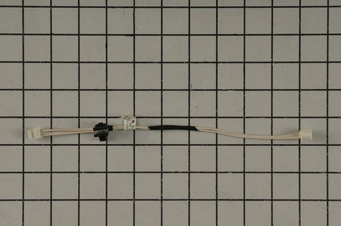 W11662069