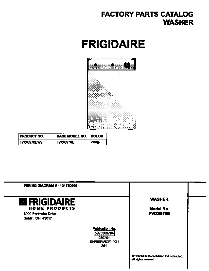 01 - COVER